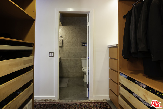 3 Bed Home for Sale in Studio City, California