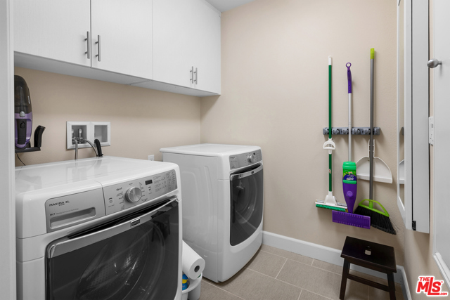 3 Bed Home for Sale in Playa Vista, California
