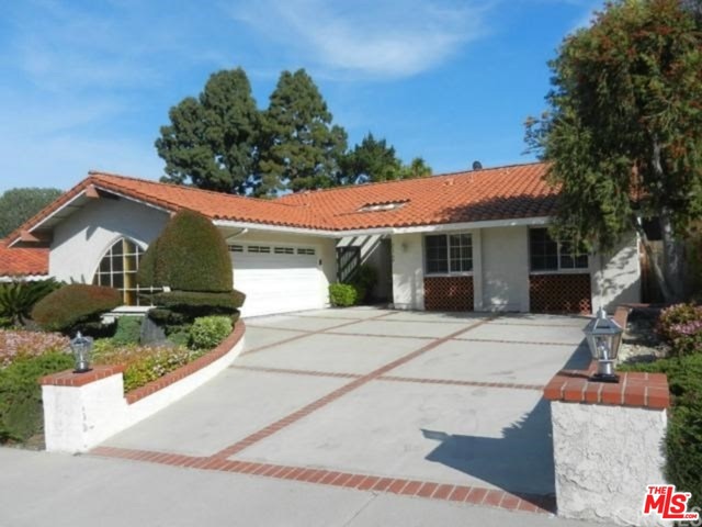 26704 Hawkhurst Dr. Drive, Rancho Palos Verdes, California 90275, 4 Bedrooms Bedrooms, ,2 BathroomsBathrooms,Residential,Sold,Hawkhurst Dr.,19498492