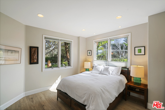 4 Bed Home for Sale in Malibu, California