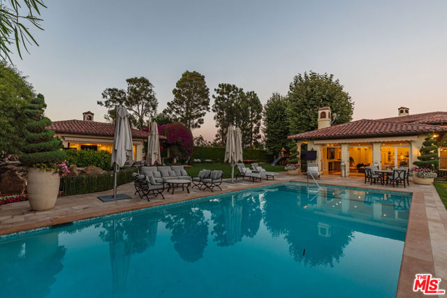 Property Photo 44