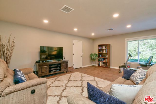 4 Bed Home for Sale in Ojai, California