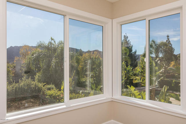 4 Bed Home for Sale in Agoura Hills, California
