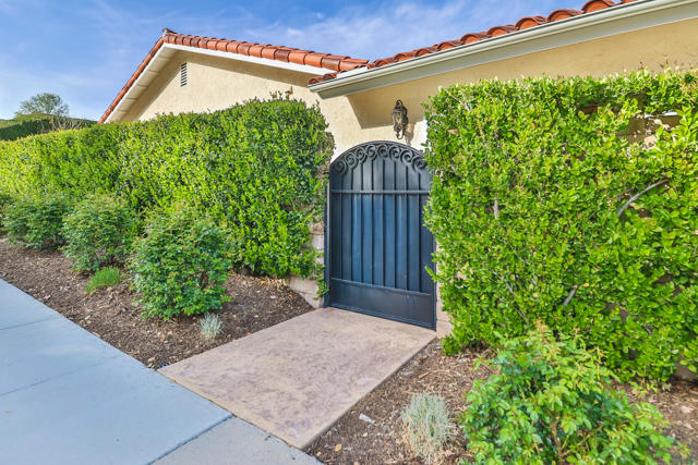 3 Bed Home for Sale in Westlake Village, California