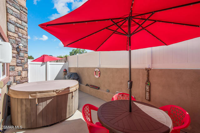 3 Bed Home for Sale in Agoura Hills, California