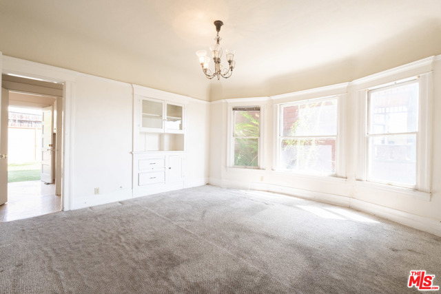  Income Home for Sale in Los Angeles, California