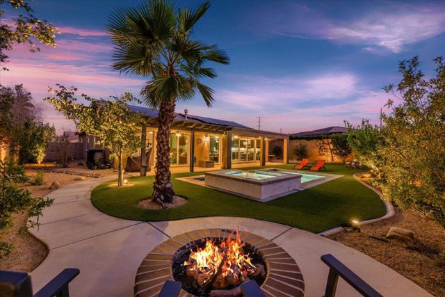 feature listing property photo