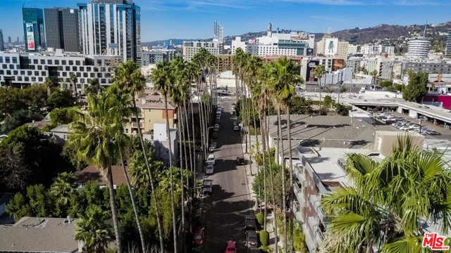 2 Bed Home for Sale in Los Angeles, California