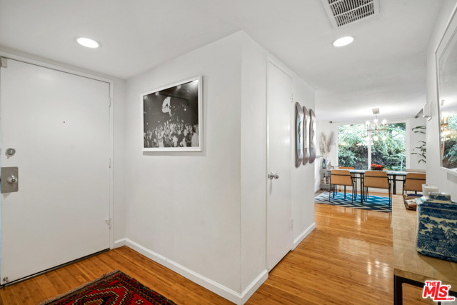 2 Bed Home for Sale in Los Angeles, California
