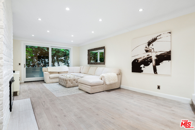 3 Bed Home for Sale in Los Angeles, California