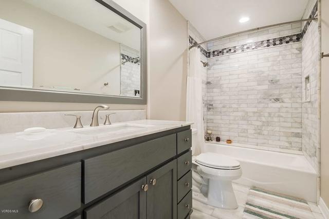 6 Bed Home for Sale in Westlake Village, California