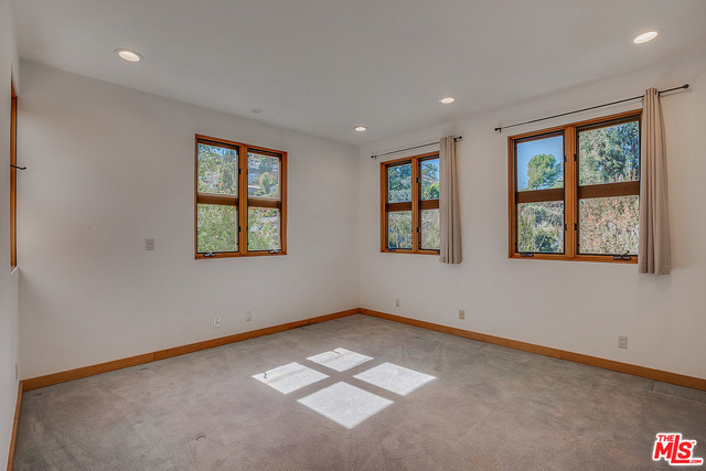 4 Bed Home for Sale in Sherman Oaks, California