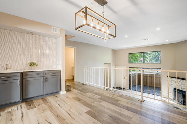 3 Bed Home for Sale in Van Nuys, California