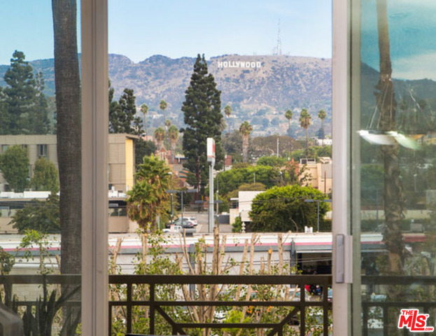 2 Bed Home for Sale in Los Angeles, California