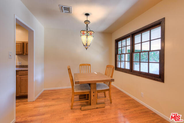 3 Bed Home for Sale in Lake Balboa, California