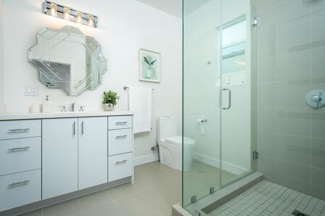 GYP_504 S Francisca Ave_055_MLS