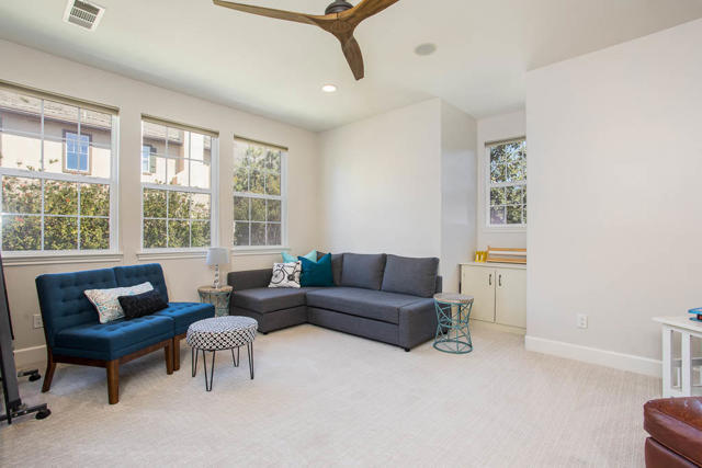 4 Bed Home for Sale in Newbury Park, California