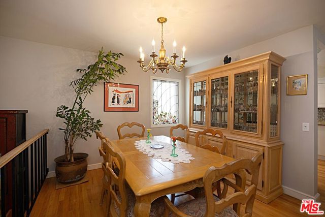 2 Bed Home for Sale in Pacific Palisades, California