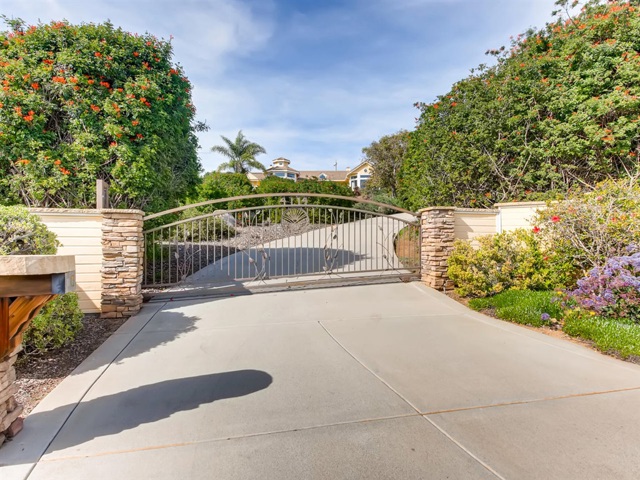 4114 Tierra Vista