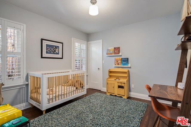 2 Bed Home for Sale in Culver City, California