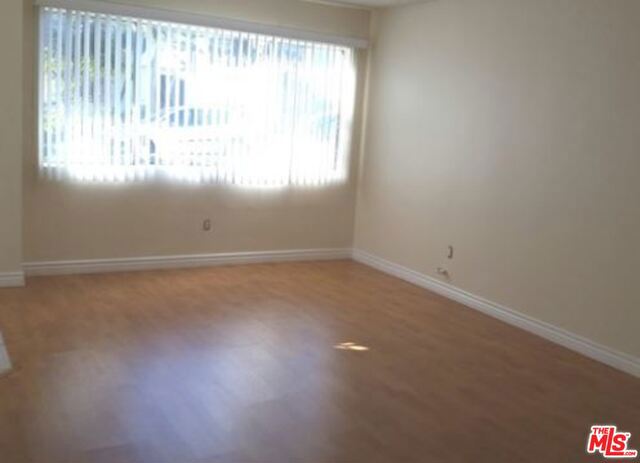2001 RUHLAND Avenue, Redondo Beach, California 90278, ,Residential Income,Sold,RUHLAND,19516162