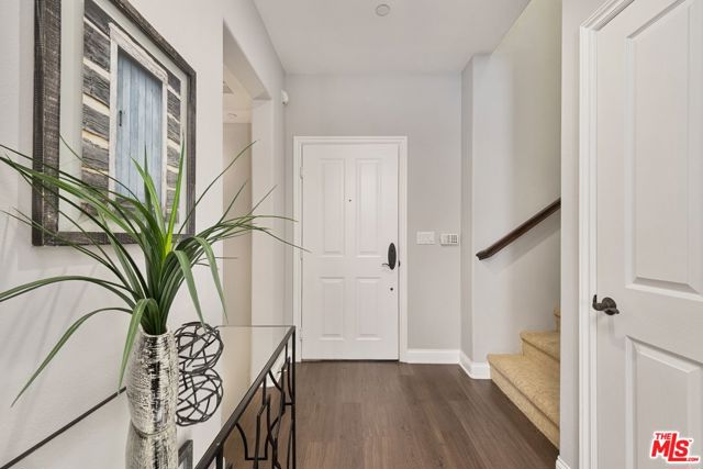 2 Bed Home for Sale in Playa Vista, California