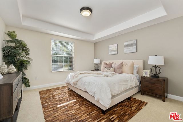 2 Bed Home for Sale in Playa Vista, California