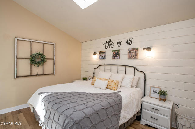 2 Bed Home for Sale in Newbury Park, California