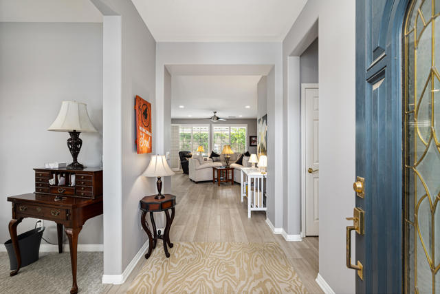 feature listing property photo