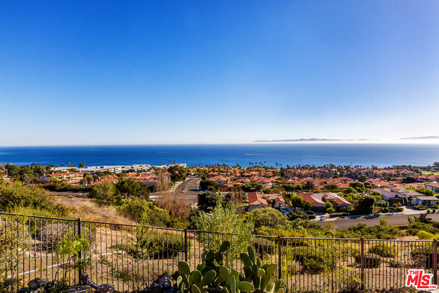 44 NUVOLA Court, Rancho Palos Verdes, California 90275, 5 Bedrooms Bedrooms, ,2 BathroomsBathrooms,Residential,Sold,NUVOLA,18312458