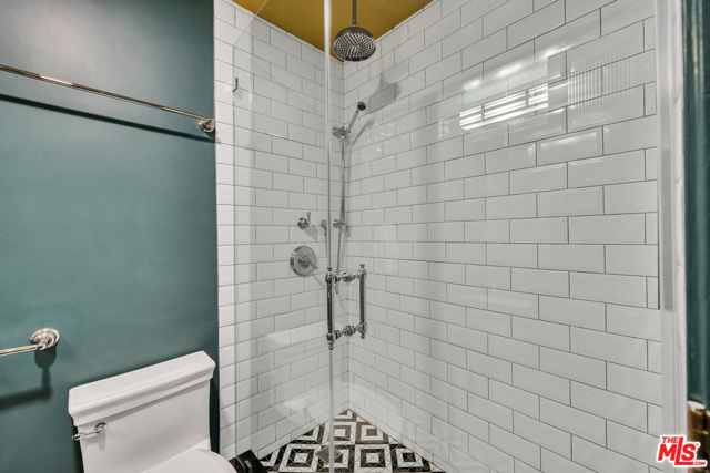 1 Bed Home for Sale in West Hollywood, California