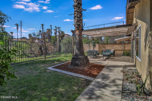 3 Bed Home for Sale in Agoura Hills, California