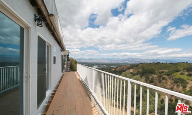 Photo of 3910 CODY Road, Sherman Oaks, CA 91403