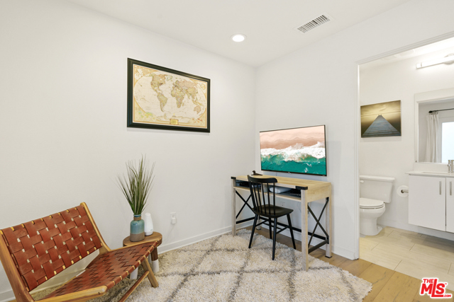 3 Bed Home for Sale in Valley Village, California