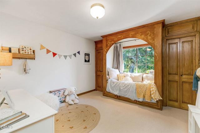 4 Bed Home for Sale in Ojai, California