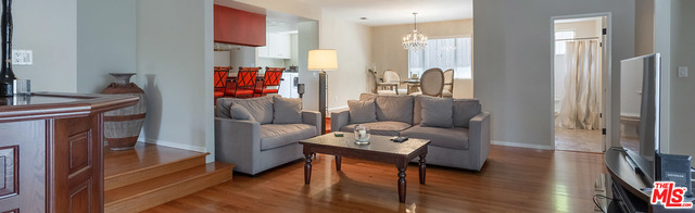 65 RANCHVIEW Road, Rolling Hills Estates, California 90274, 4 Bedrooms Bedrooms, ,3 BathroomsBathrooms,Residential,Sold,RANCHVIEW,18381840