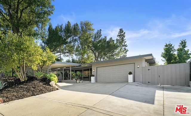 Photo of 2508 HOOD Drive, Thousand Oaks, CA 91362