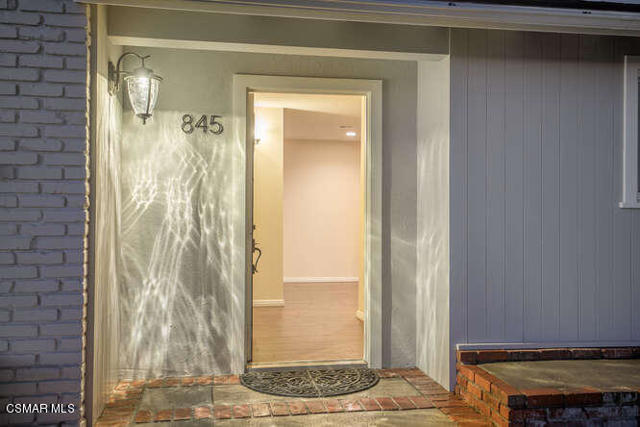 4 Bed Home for Sale in Thousand Oaks, California