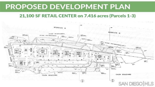 Kenwood Ave., 92407, ,For Sale,Kenwood Ave.,200022556