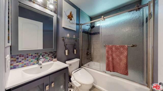 3 Bed Home for Sale in Studio City, California