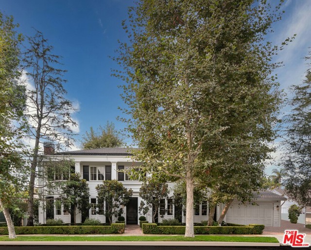 Photo of 15020 Altata Drive, Pacific Palisades, CA 90272