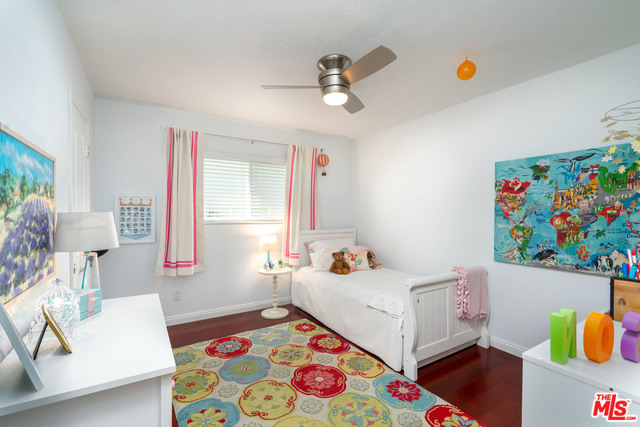 1708 ARMOUR Lane, Redondo Beach, California 90278, 3 Bedrooms Bedrooms, ,1 BathroomBathrooms,Residential,Sold,ARMOUR,18397296