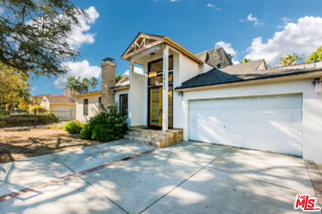 Photo of 14649 ADDISON Street, Sherman Oaks, CA 91403