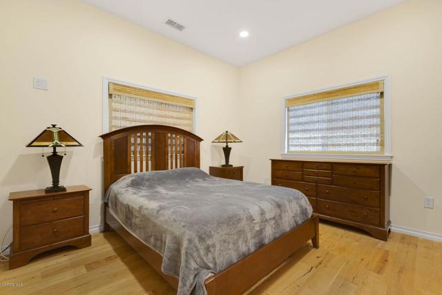 3 Bed Home for Sale in Ventura, California