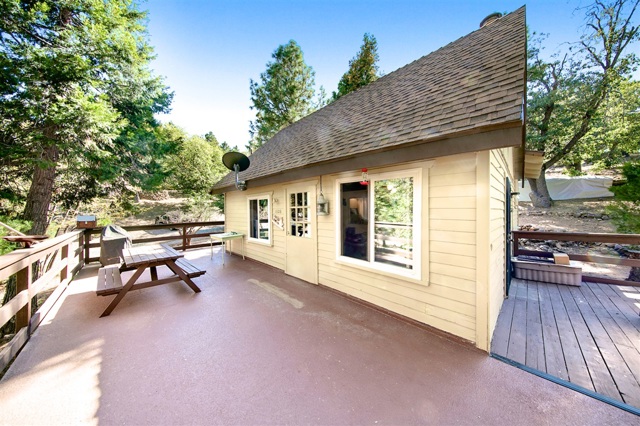 1126 Boiling Springs Mount Laguna Ca 91948 The Address