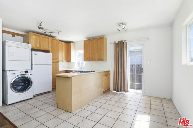 3 Bed Home for Sale in Culver City, California