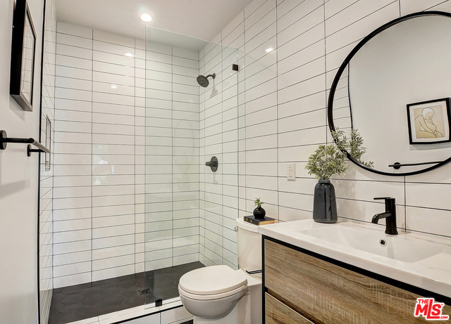 3 Bed Home for Sale in Studio City, California