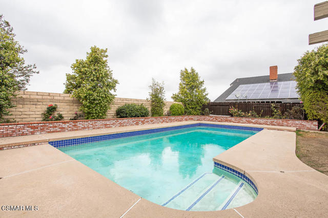 6 Bed Home for Sale in Thousand Oaks, California