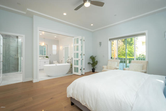 GYP_504 S Francisca Ave_022_MLS