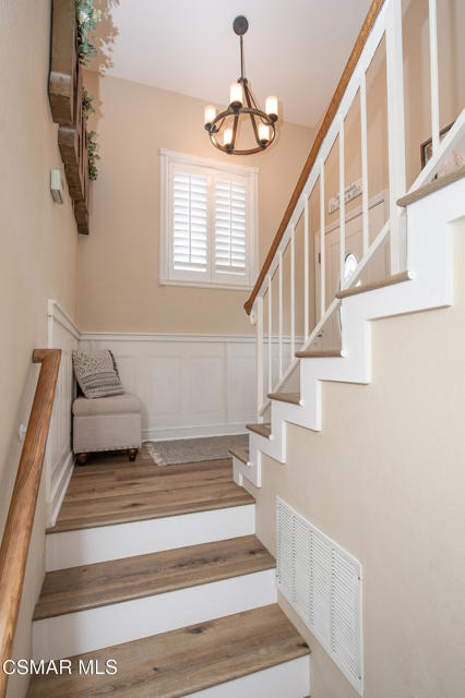2 Bed Home for Sale in Newbury Park, California